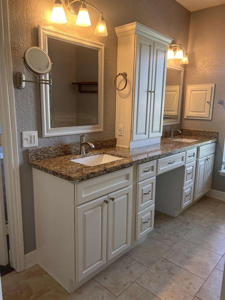 9327 Restover Lane - Photo 16