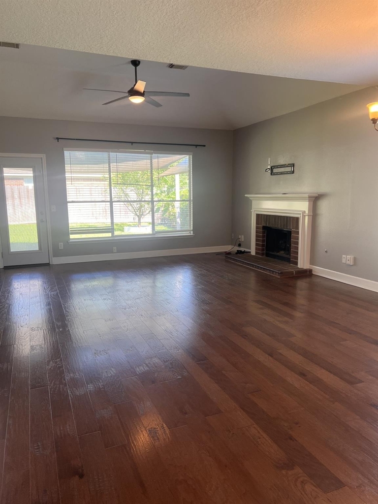 9327 Restover Lane - Photo 0