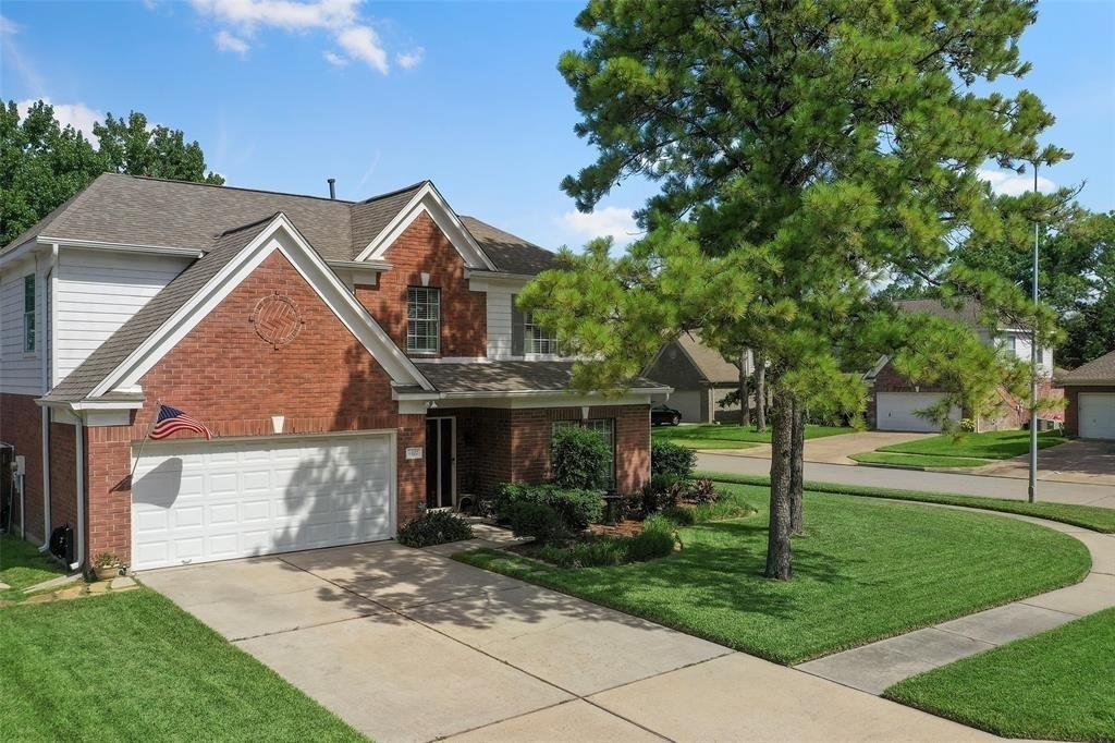 9327 Restover Lane - Photo 4