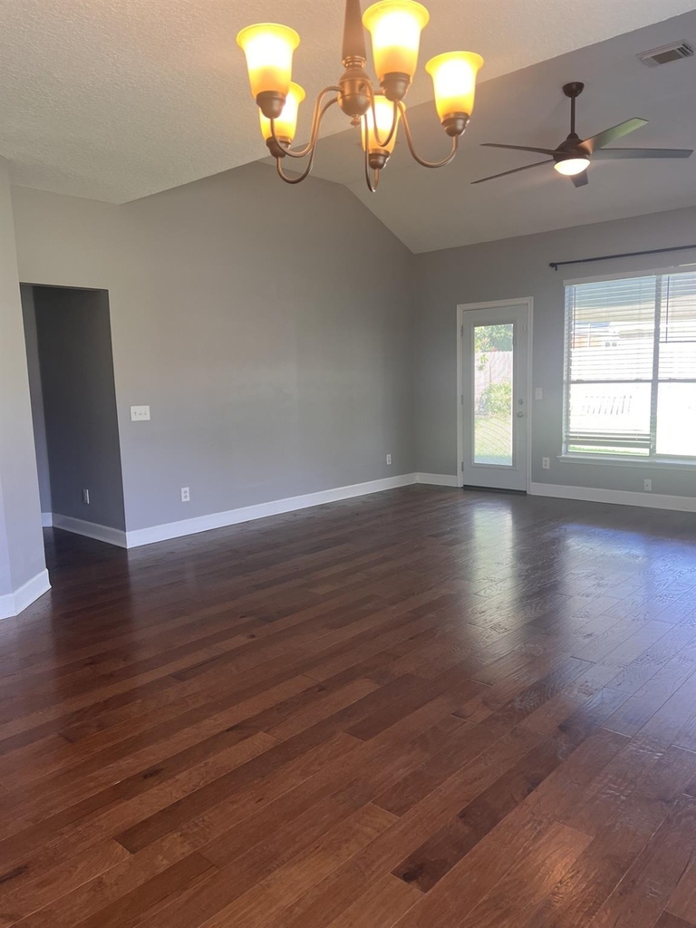 9327 Restover Lane - Photo 13