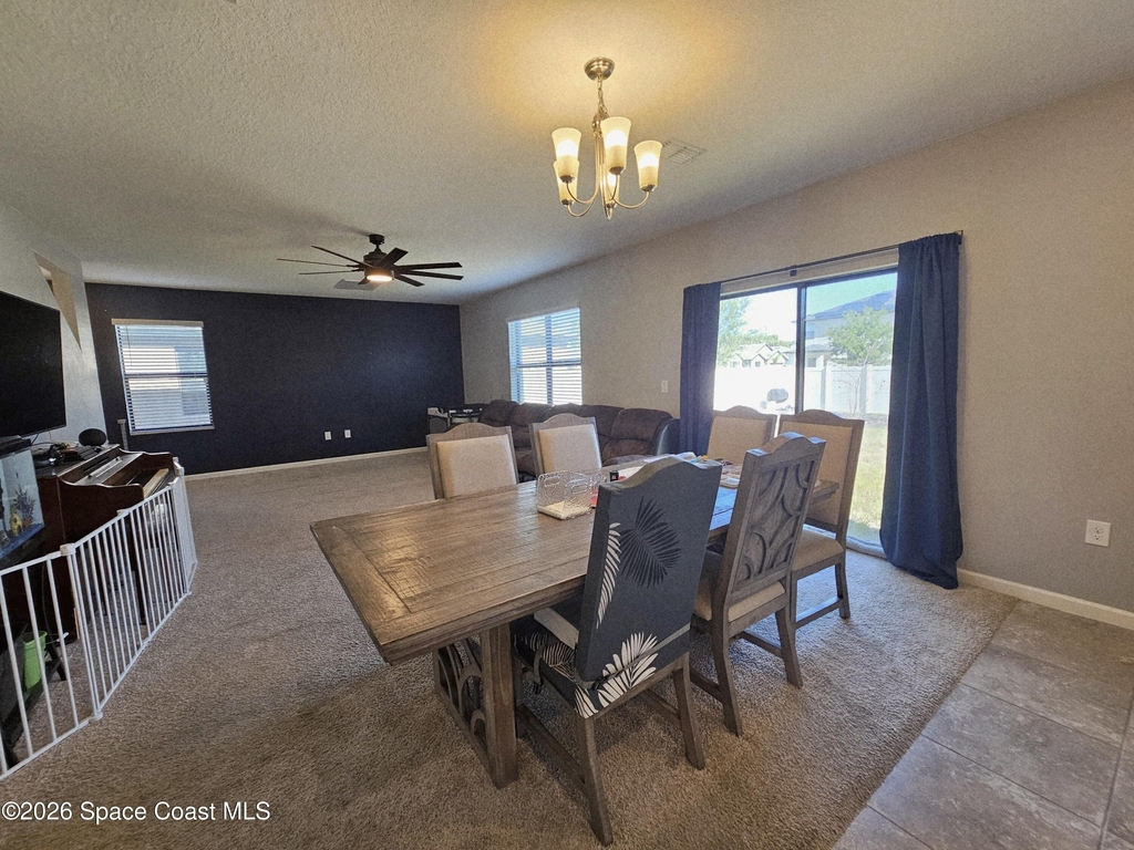 456 Snook Place - Photo 7