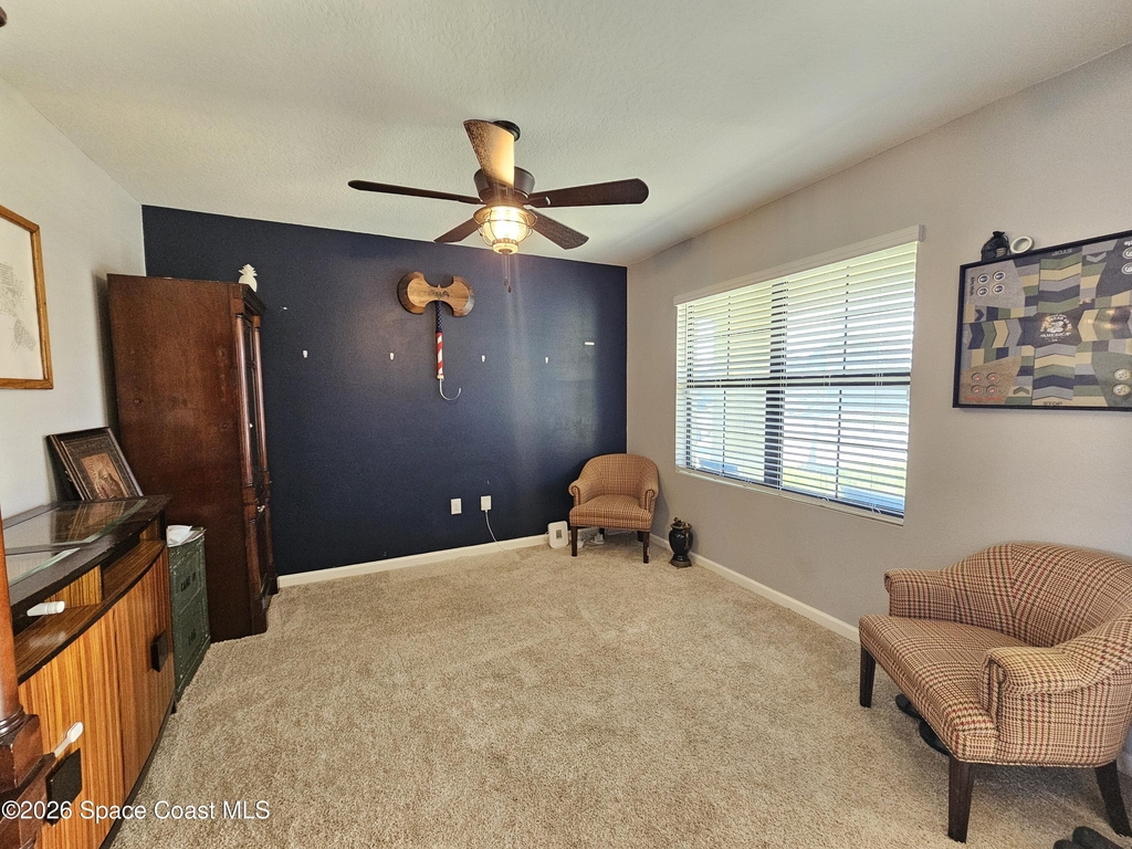 456 Snook Place - Photo 0