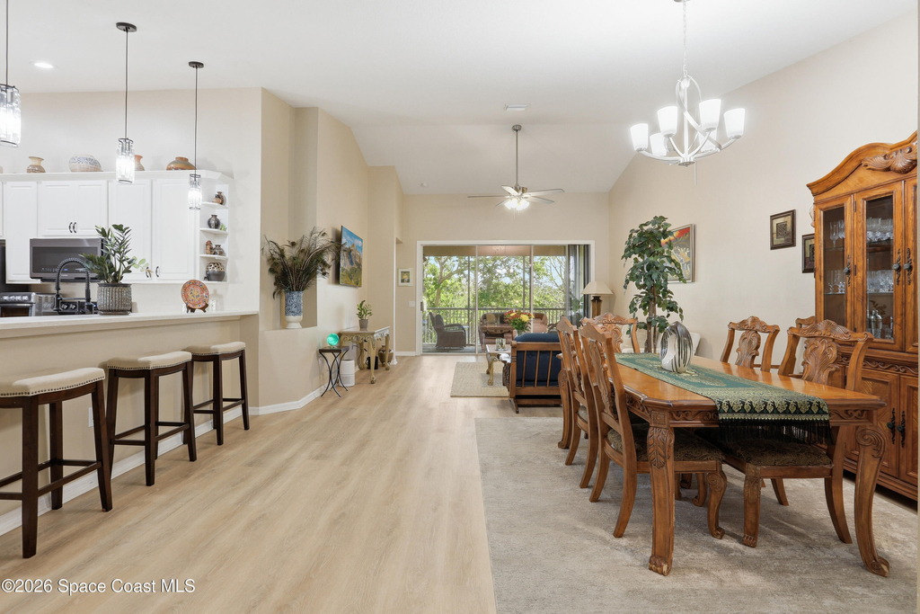 700 Trotter Lane - Photo 4