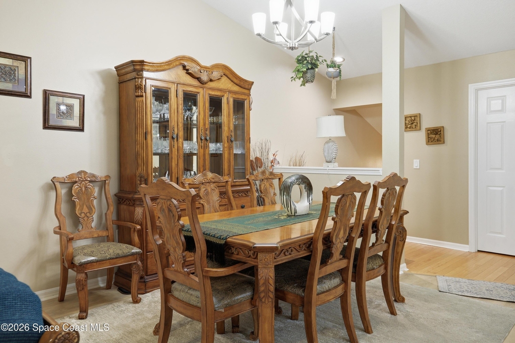 700 Trotter Lane - Photo 5
