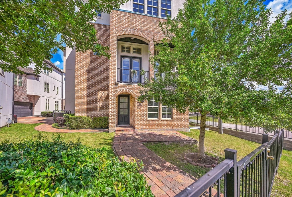 9644 Knight Road - Photo 4