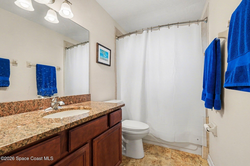 108 Delvalle Street - Photo 19