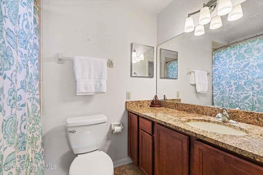 108 Delvalle Street - Photo 18