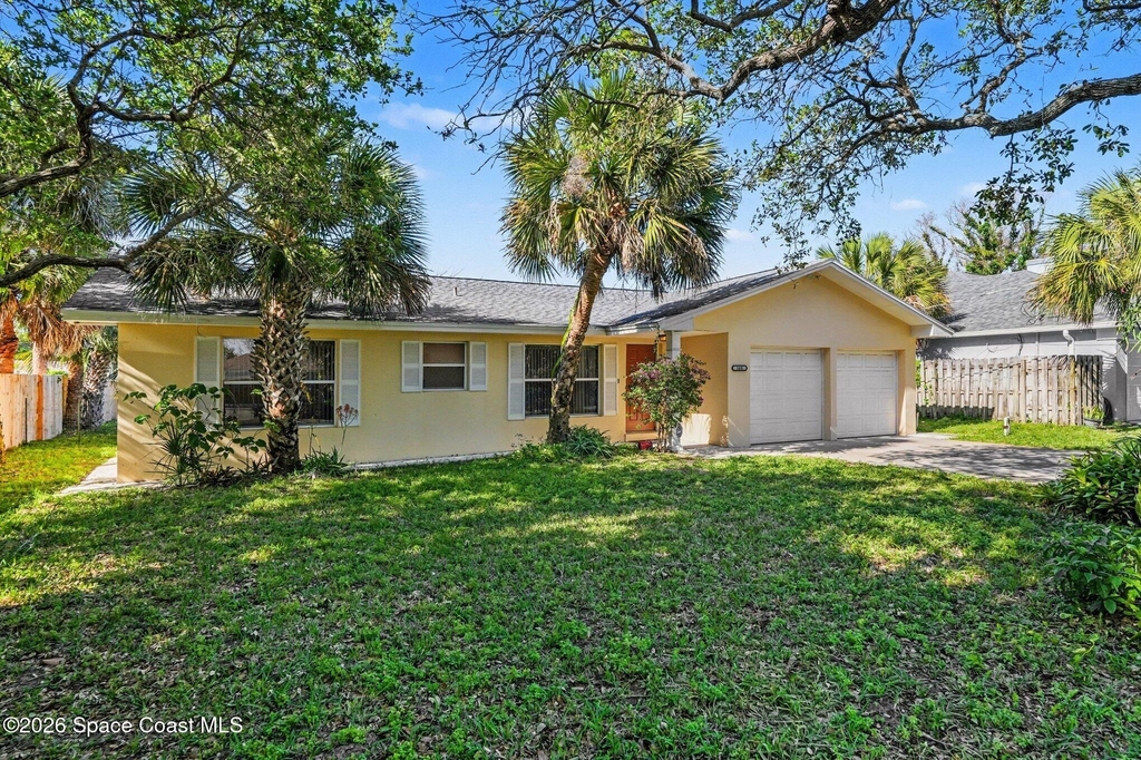 108 Delvalle Street - Photo 22