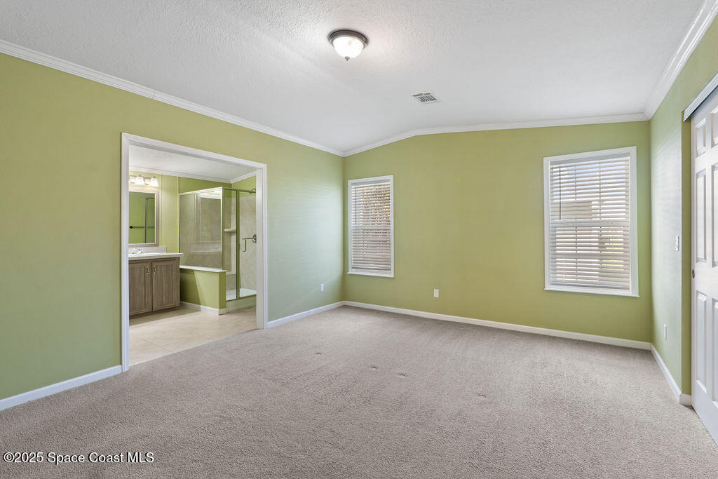 805 Beech Court - Photo 7