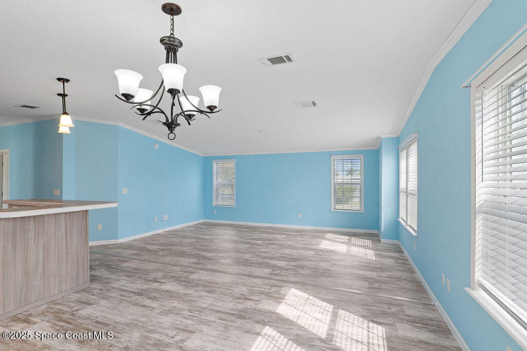 805 Beech Court - Photo 3