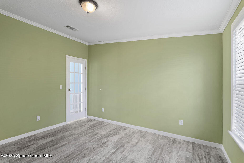 805 Beech Court - Photo 11