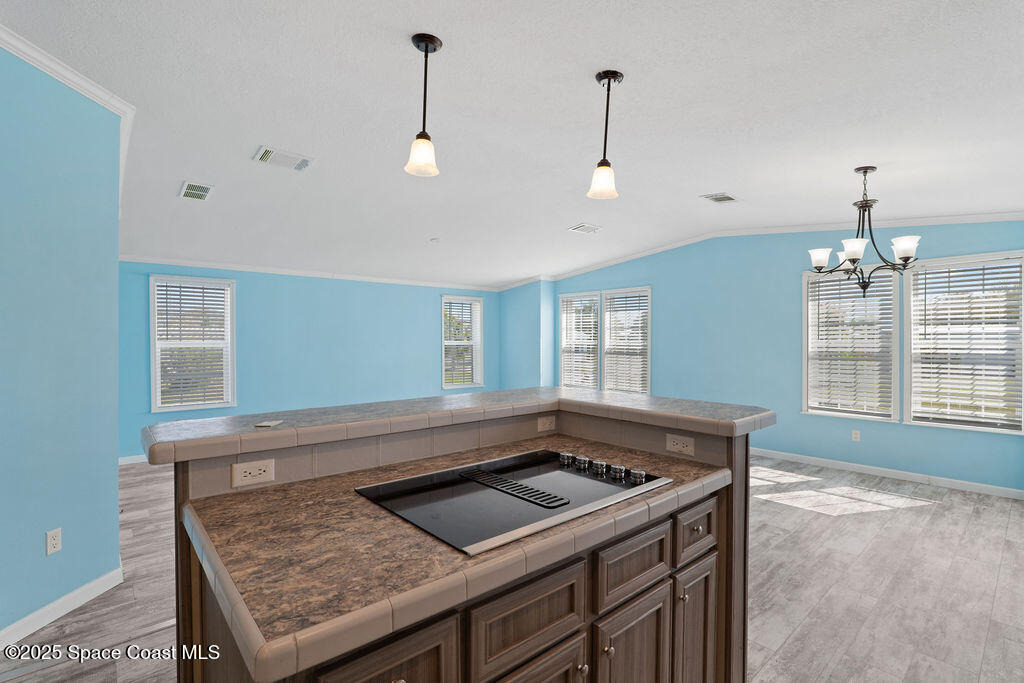 805 Beech Court - Photo 5