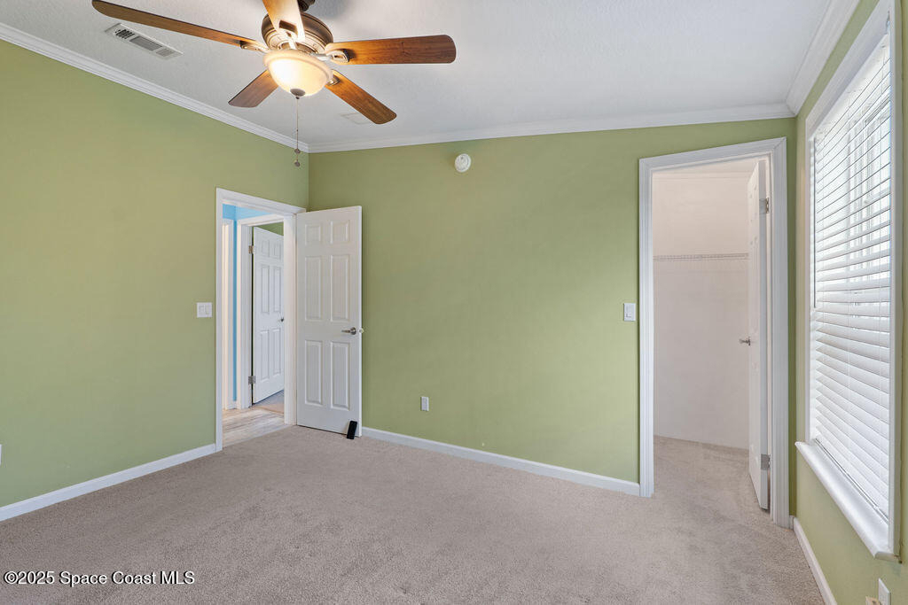 805 Beech Court - Photo 13