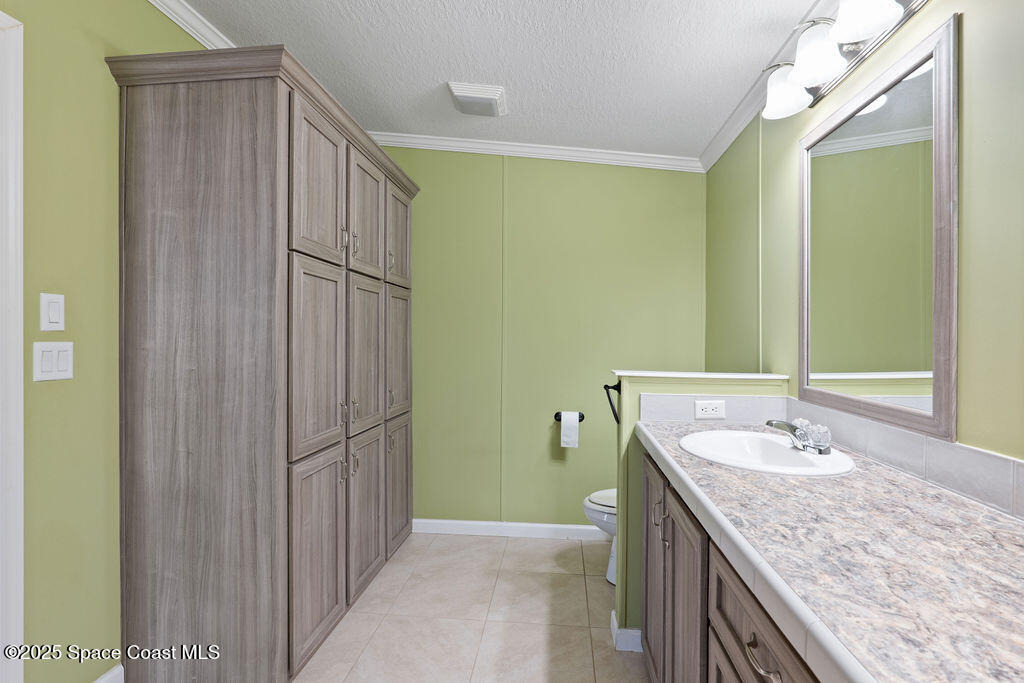 805 Beech Court - Photo 8