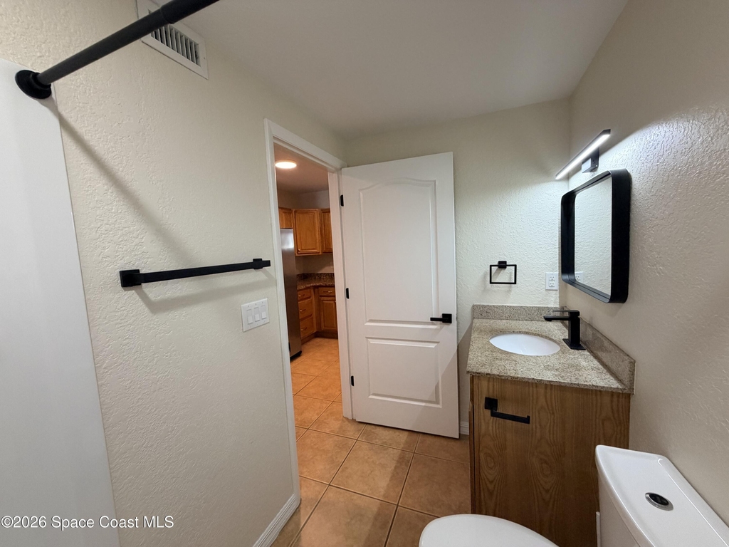 1464 Guava Avenue - Photo 9