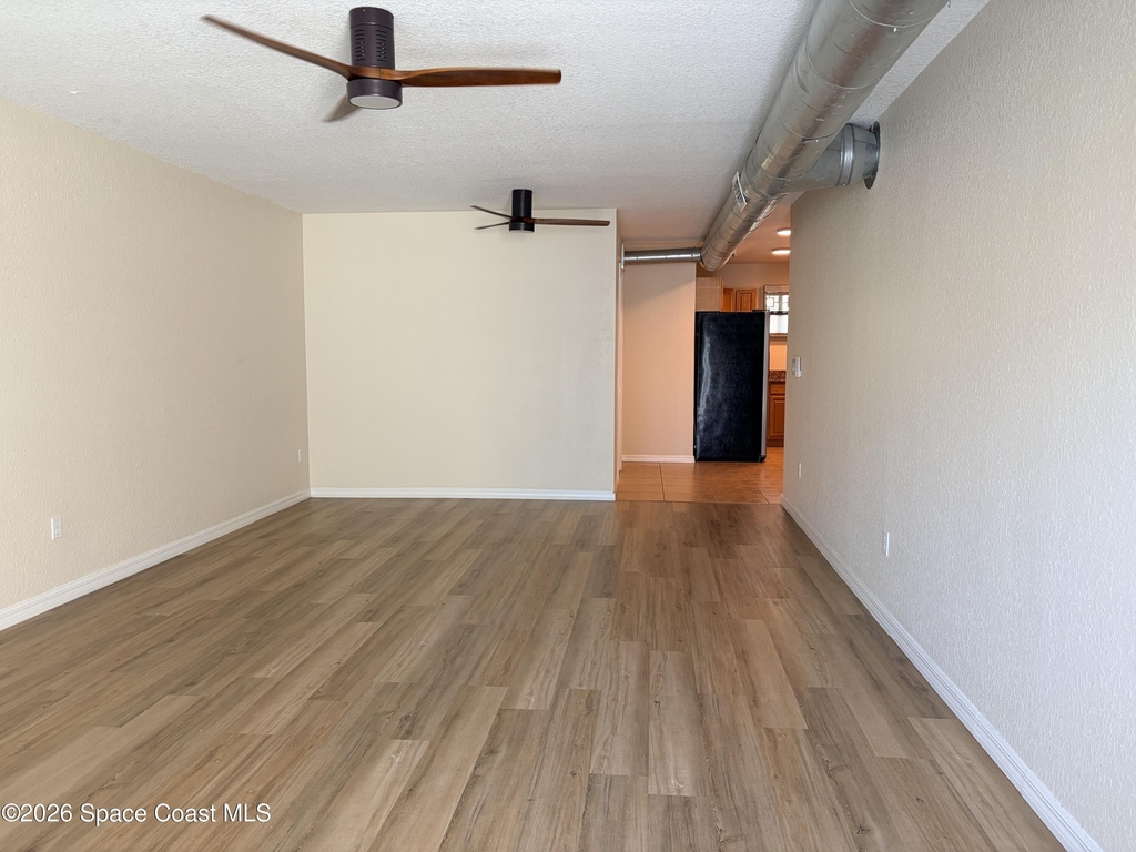 1464 Guava Avenue - Photo 1