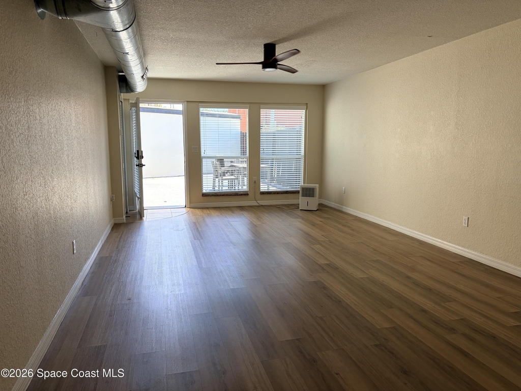 1464 Guava Avenue - Photo 2