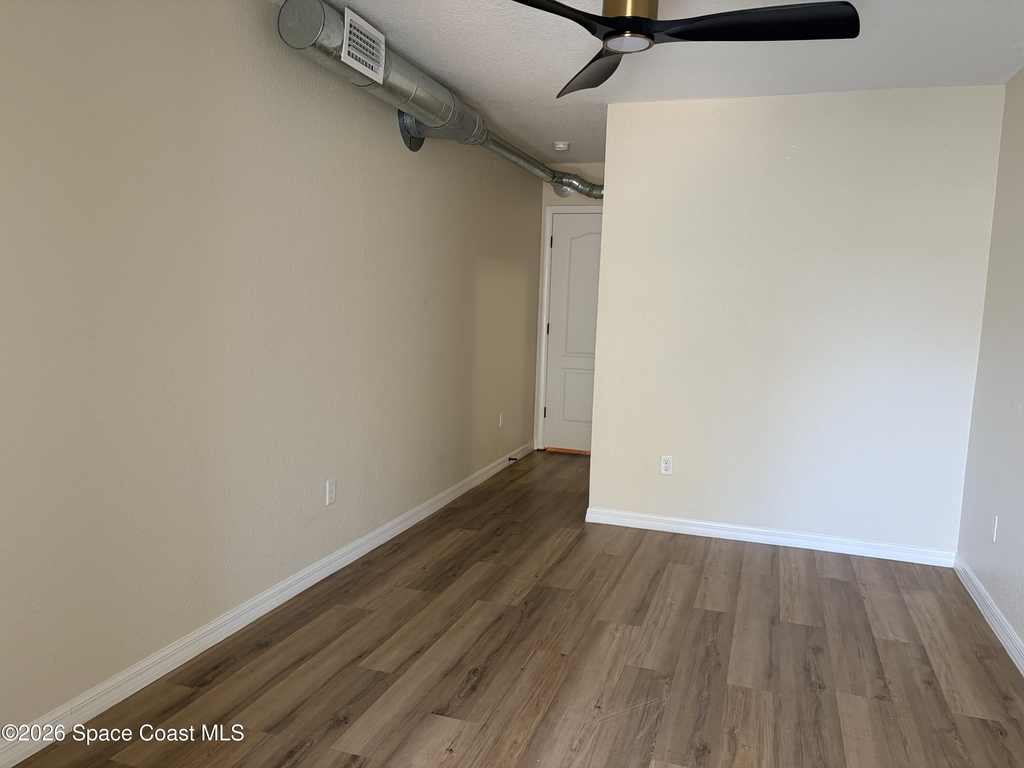 1464 Guava Avenue - Photo 8