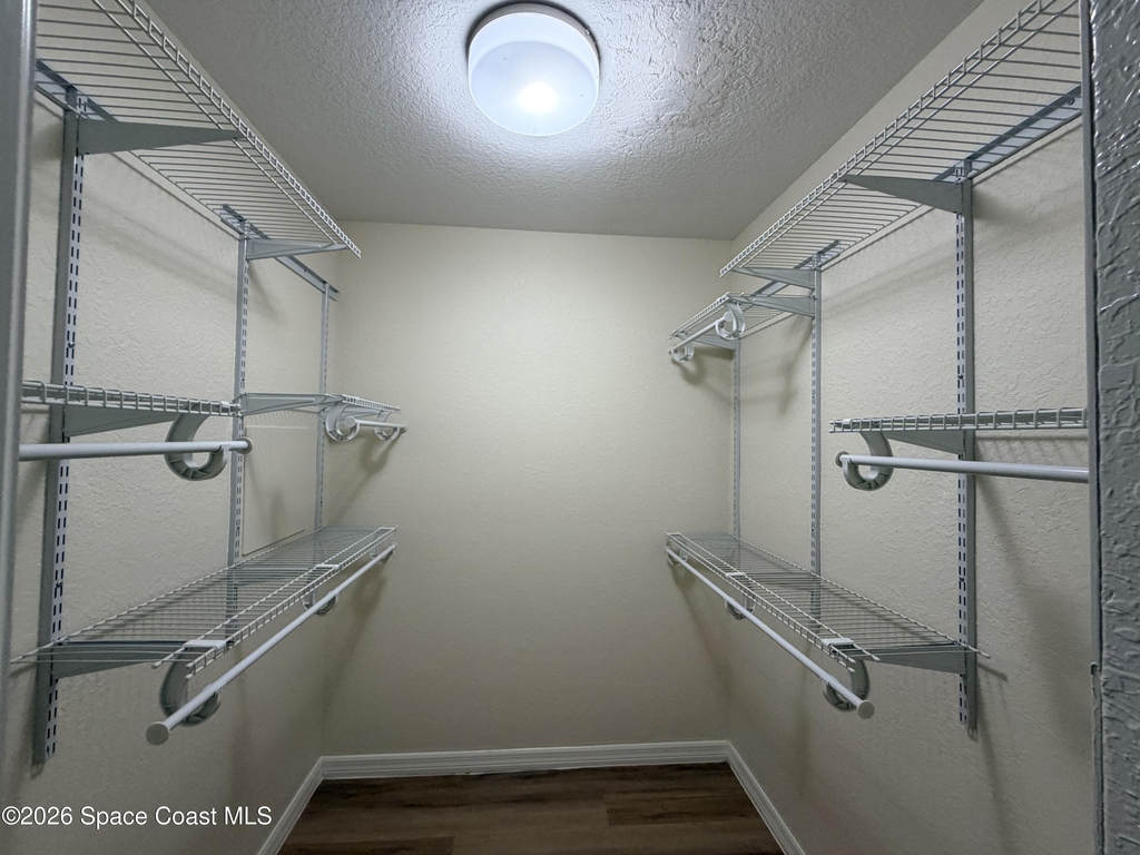 1464 Guava Avenue - Photo 7