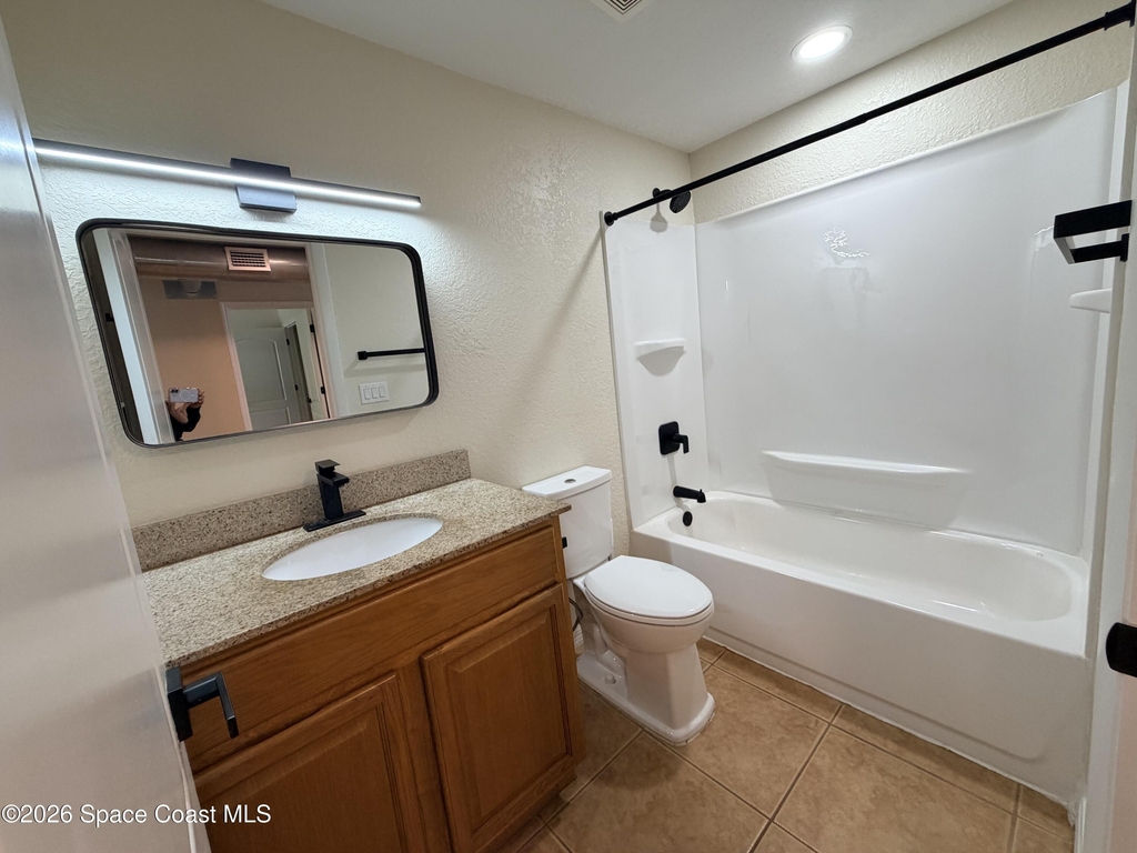1464 Guava Avenue - Photo 6