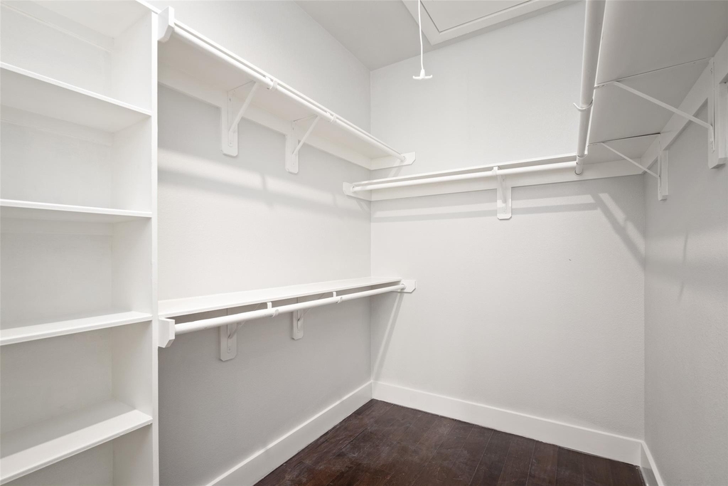 6720 Lozier Street - Photo 18