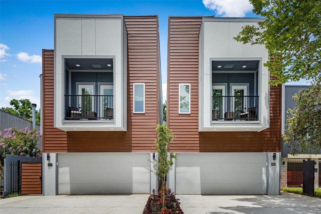 6720 Lozier Street - Photo 26
