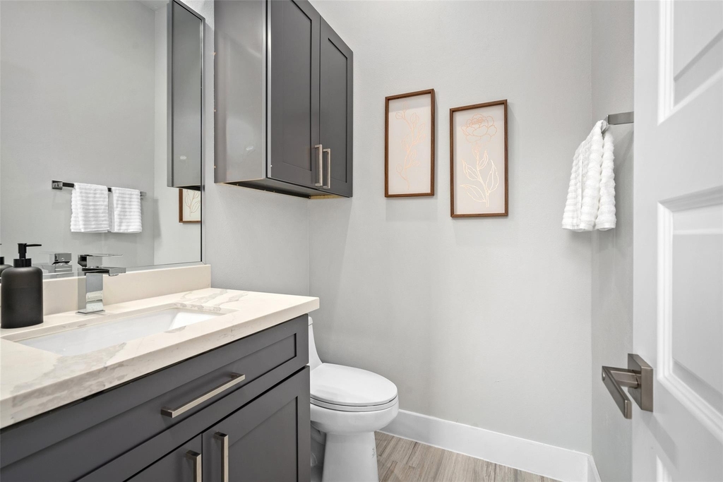 6720 Lozier Street - Photo 10
