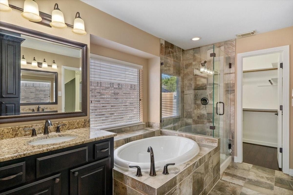 20518 Indian Grove Lane - Photo 11