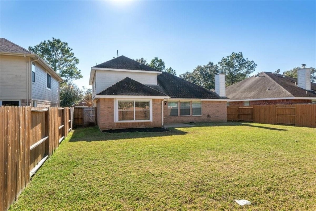 20518 Indian Grove Lane - Photo 21