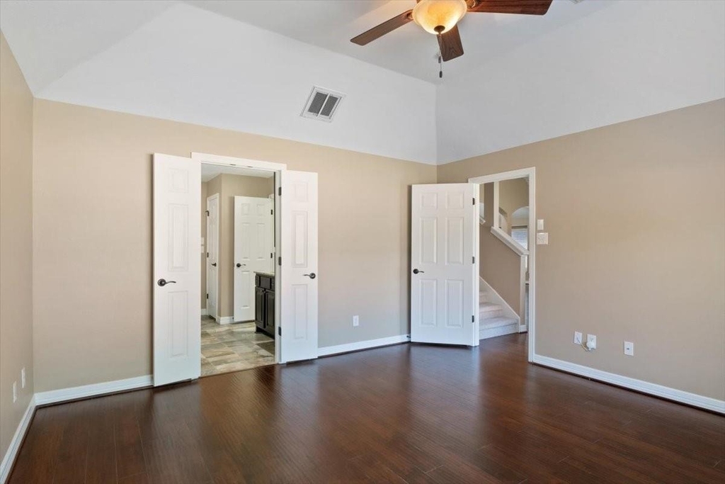 20518 Indian Grove Lane - Photo 10