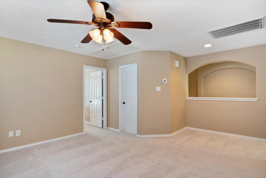 20518 Indian Grove Lane - Photo 16