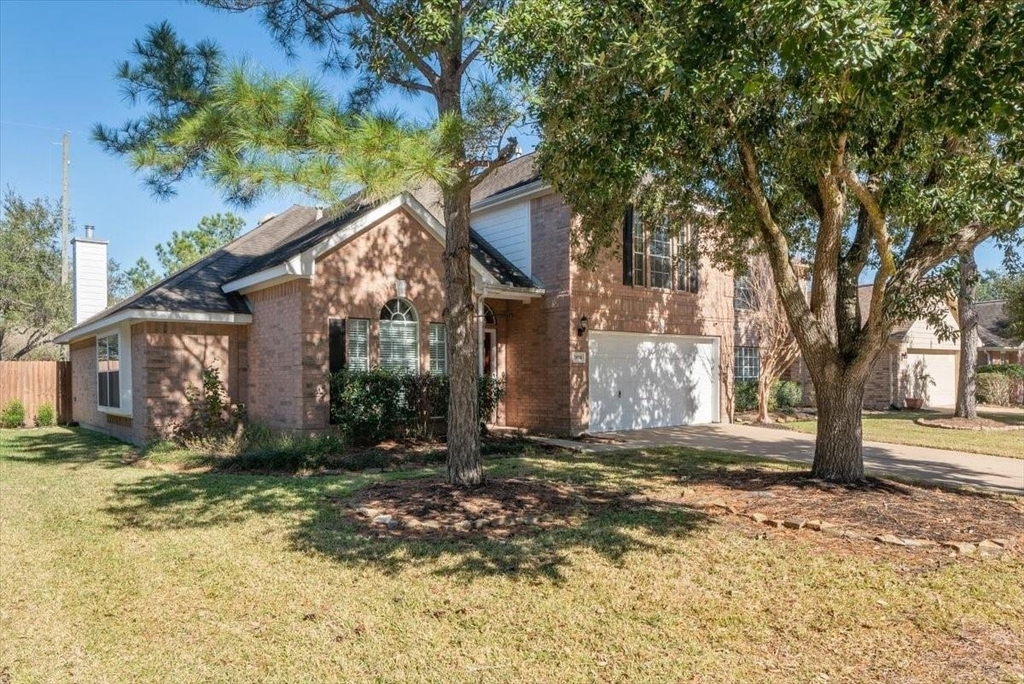 20518 Indian Grove Lane - Photo 1