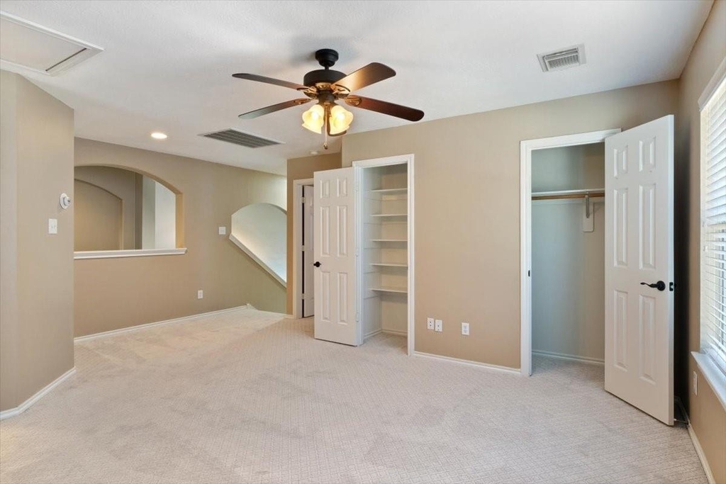 20518 Indian Grove Lane - Photo 15