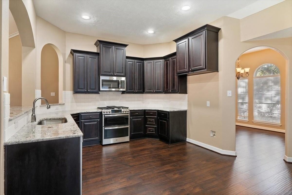 20518 Indian Grove Lane - Photo 6