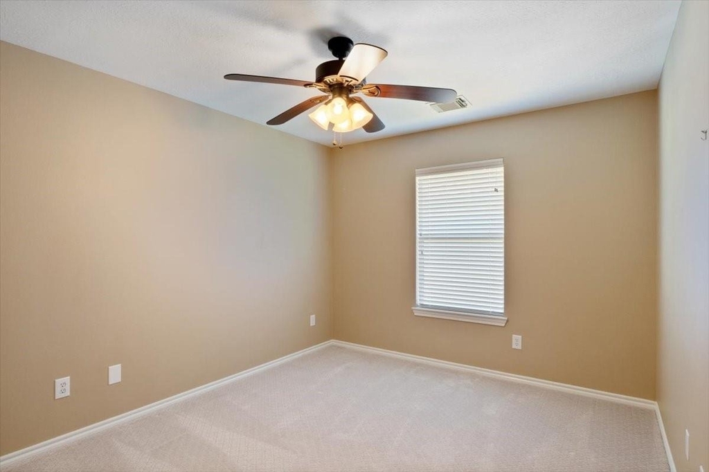 20518 Indian Grove Lane - Photo 17