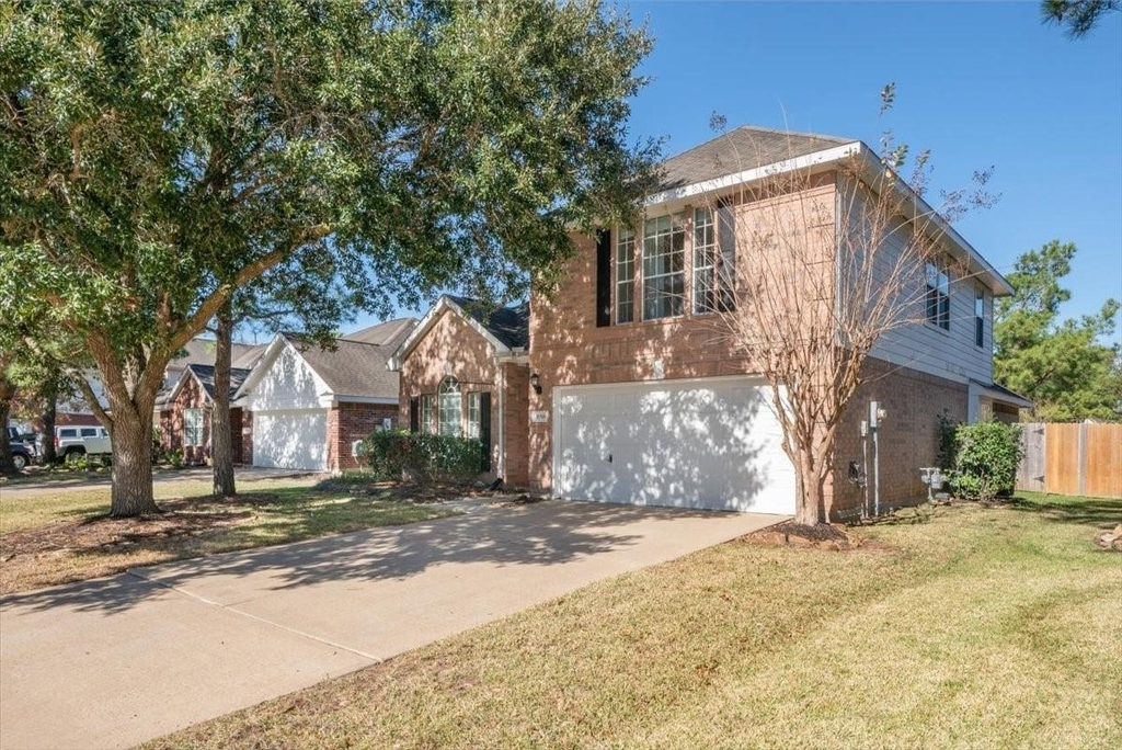 20518 Indian Grove Lane - Photo 0