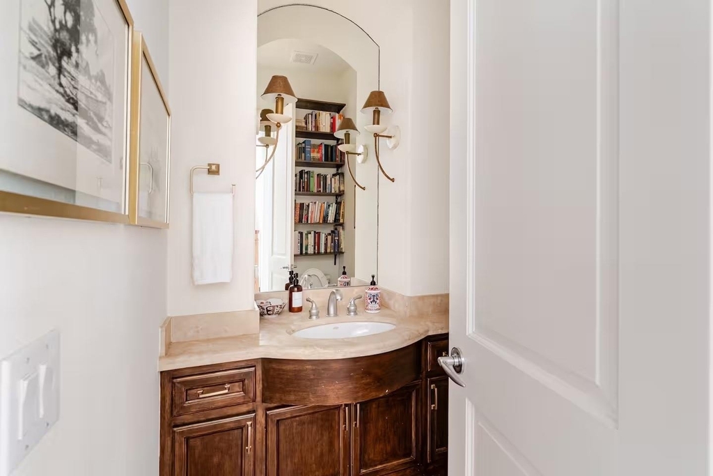 6515 Minola Street - Photo 10