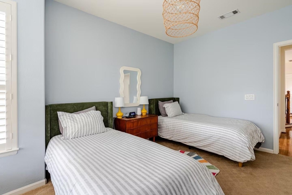 6515 Minola Street - Photo 20