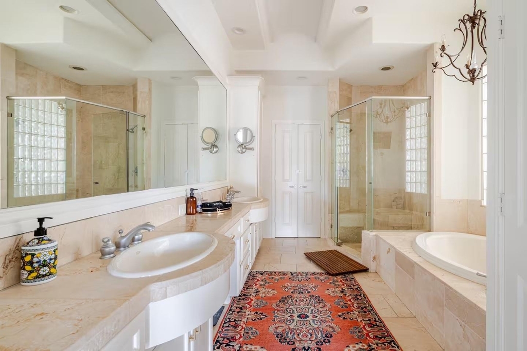 6515 Minola Street - Photo 15