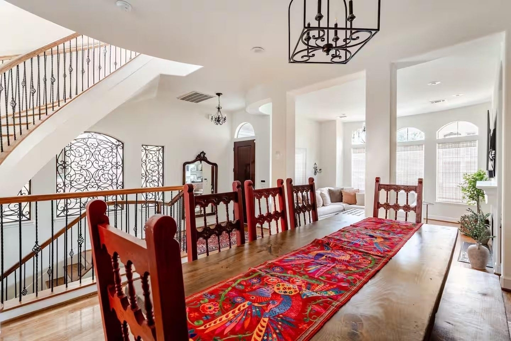 6515 Minola Street - Photo 4