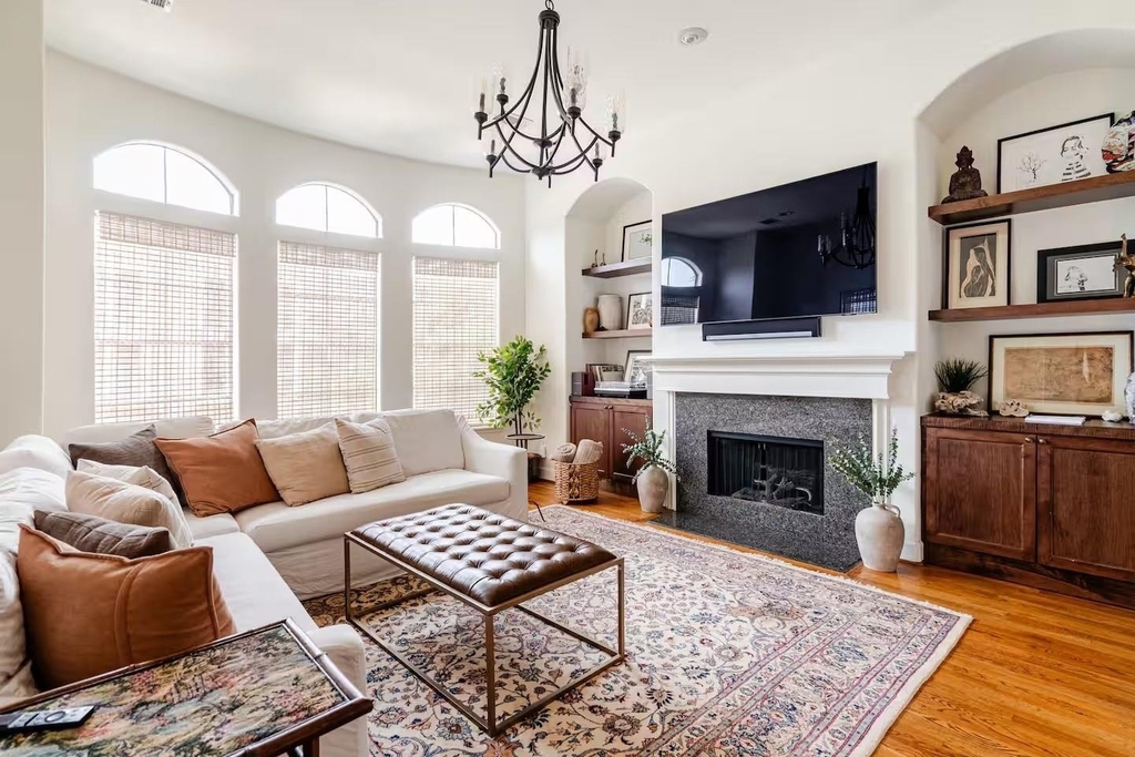 6515 Minola Street - Photo 1