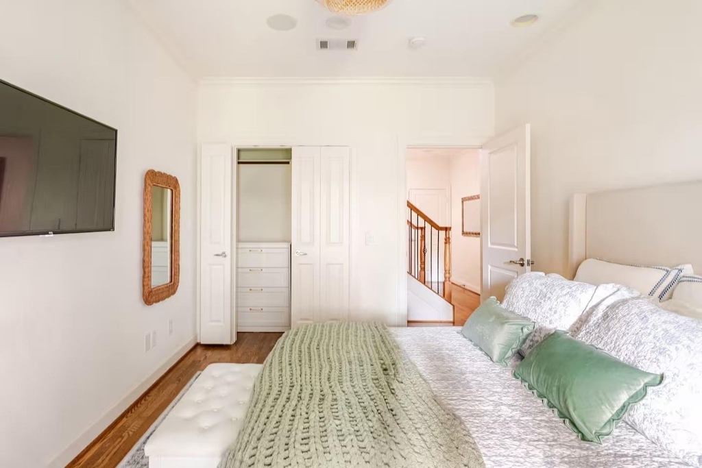6515 Minola Street - Photo 24