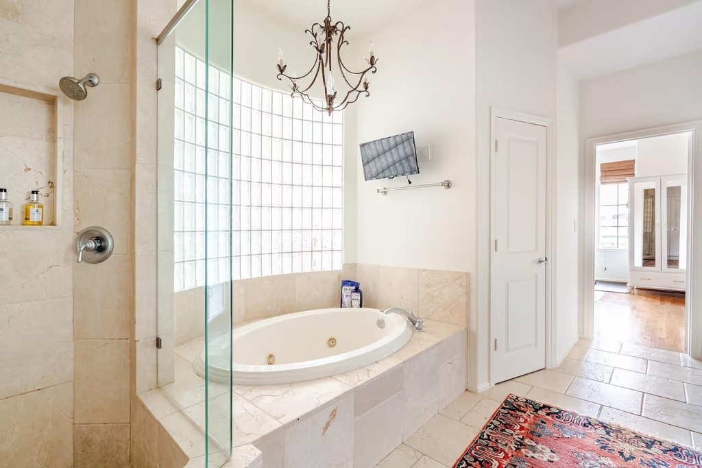 6515 Minola Street - Photo 16
