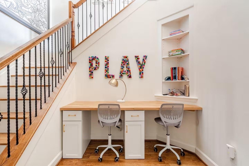 6515 Minola Street - Photo 22
