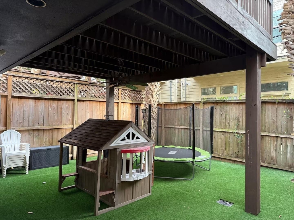 6515 Minola Street - Photo 30