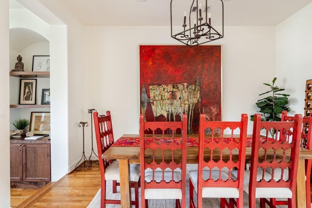 6515 Minola Street - Photo 3