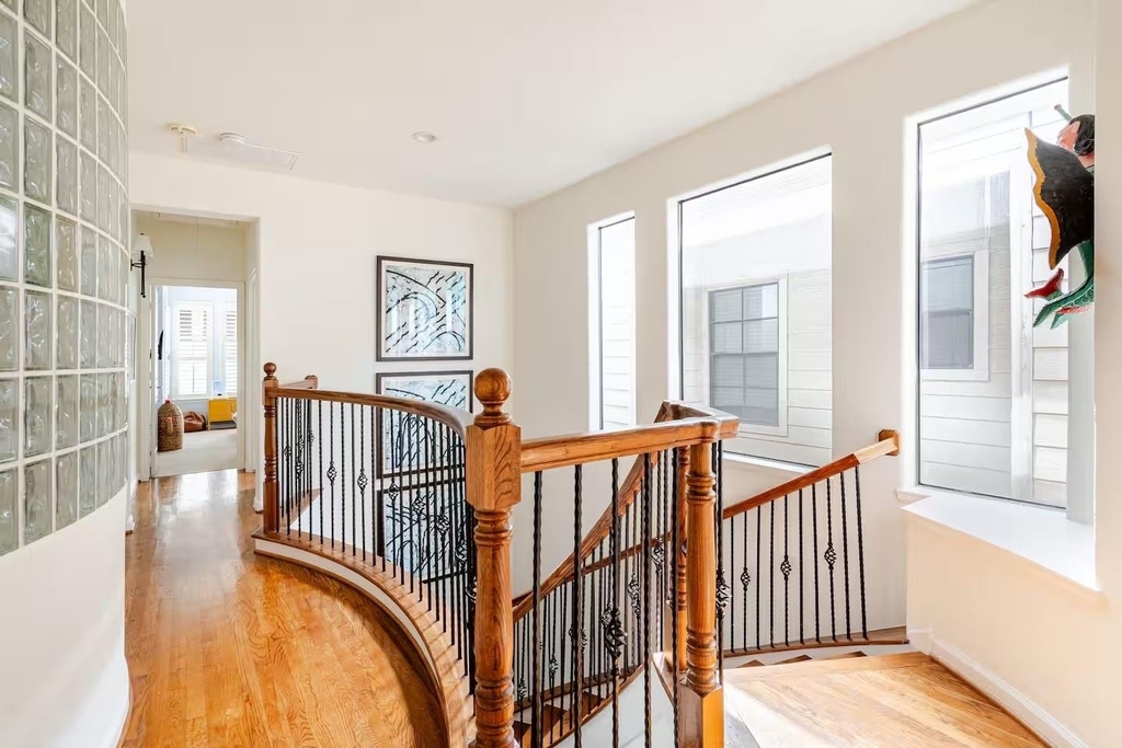 6515 Minola Street - Photo 17