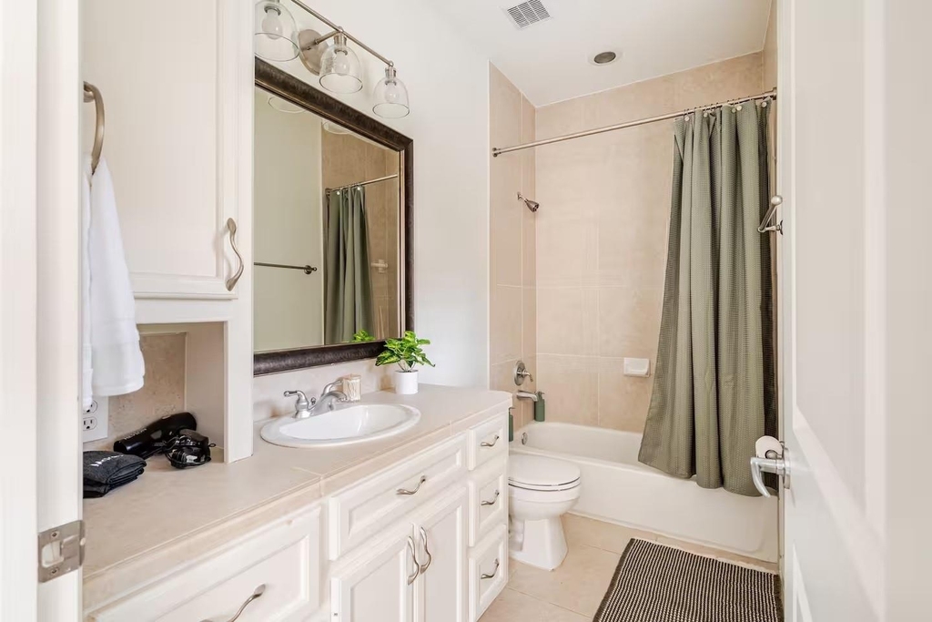 6515 Minola Street - Photo 21