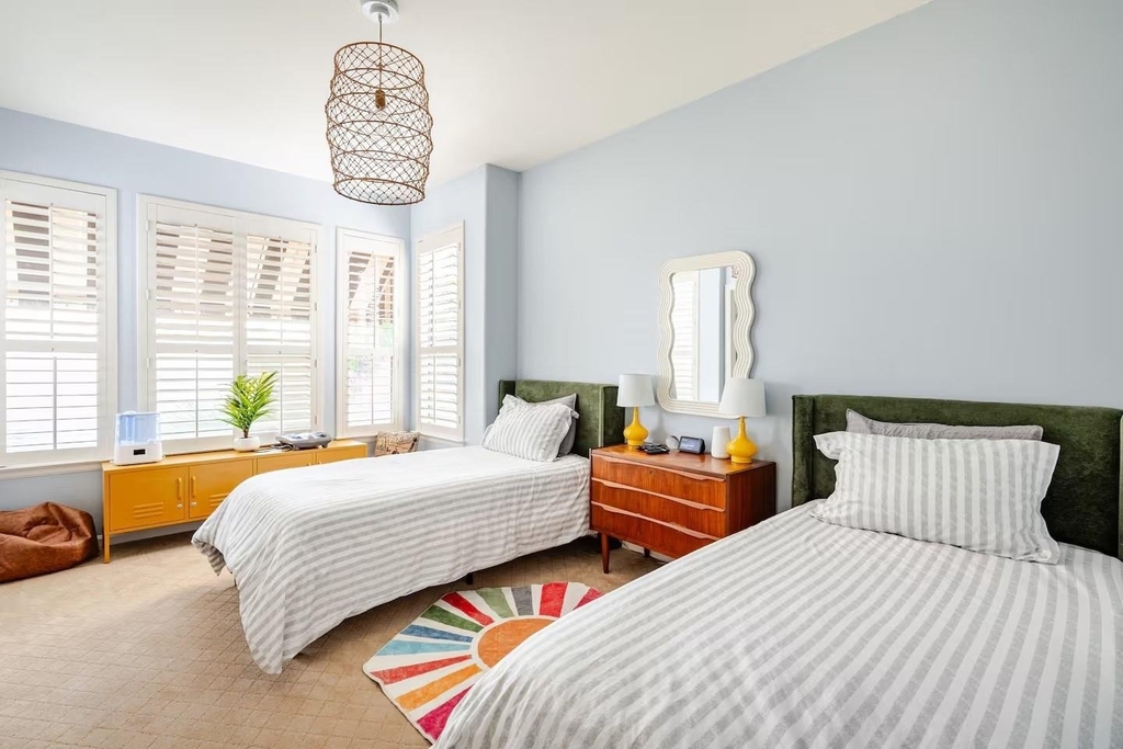 6515 Minola Street - Photo 19