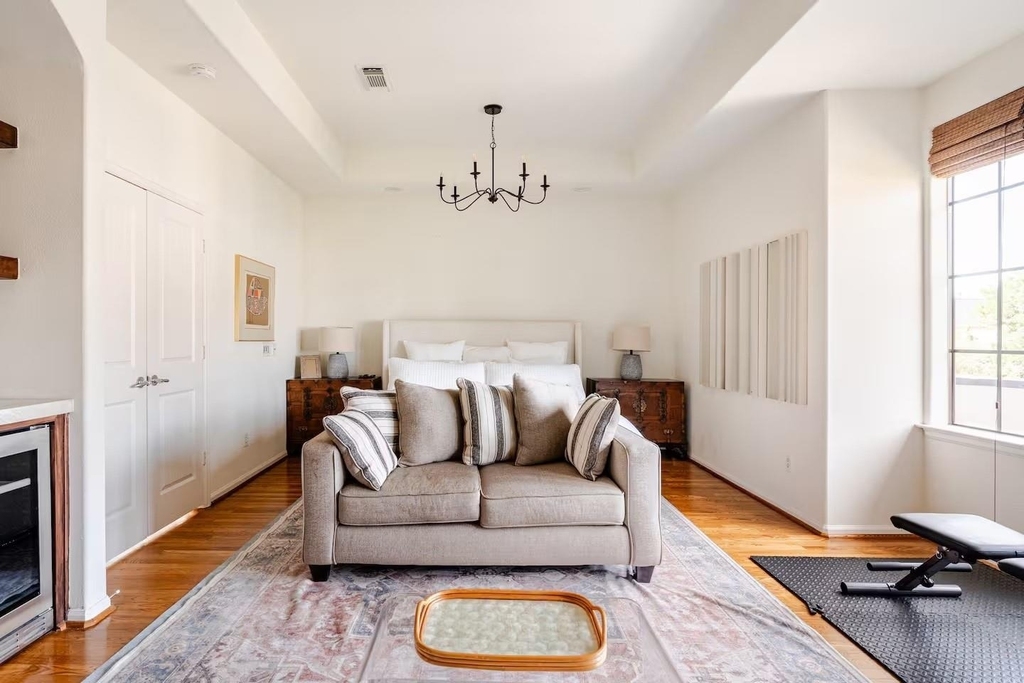 6515 Minola Street - Photo 12